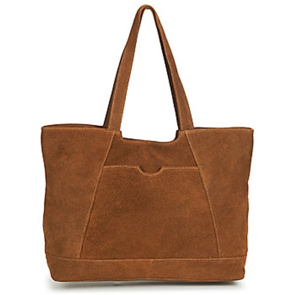 Betty London Betty London  Shopper torbe  PASTINE  Betty London