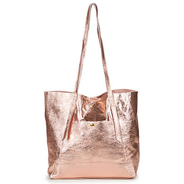 Betty London Betty London  Shopper torbe  SIMONE  Betty London