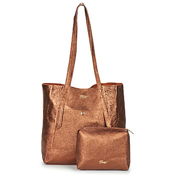 Betty London Betty London  Shopper torbe  SIMONE  Betty London