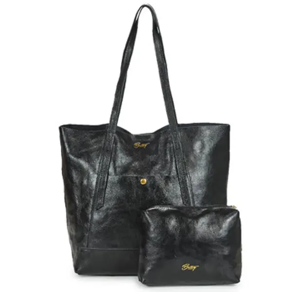 Betty London Betty London  Shopper torbe  SIMONE  Betty London