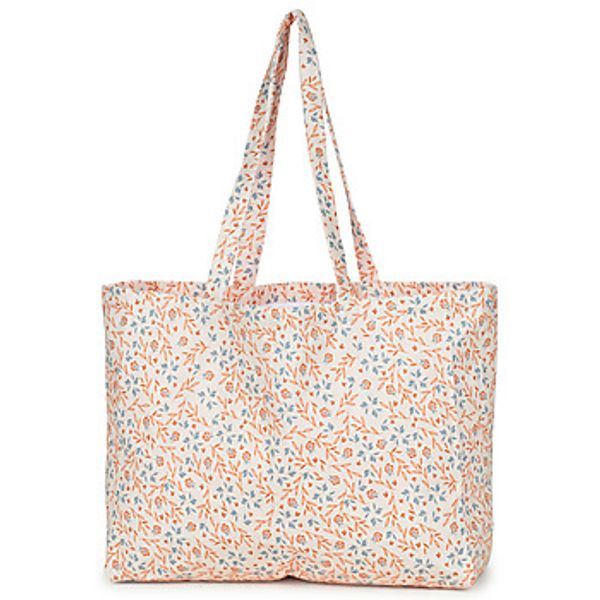 Betty London Betty London  Shopper torbe  SUZANNE  Betty London