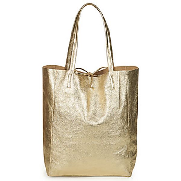 Betty London Betty London  Shopper torbe  ZOE  Betty London