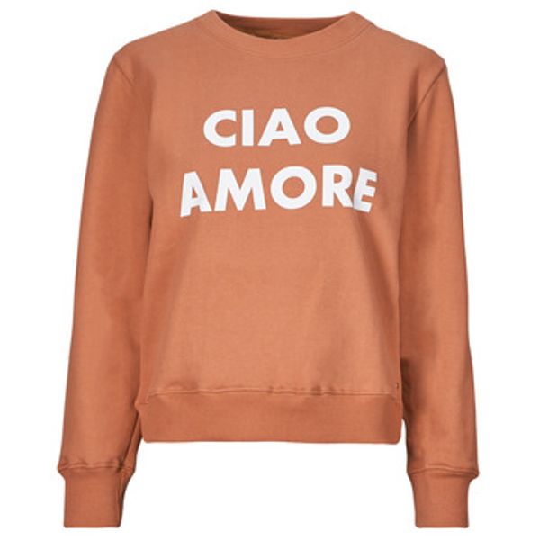 Betty London Betty London  Sportske majice BELMI  Betty London