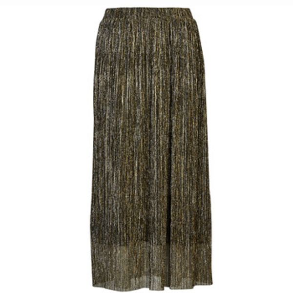 Betty London Betty London  Suknje MELIA  Betty London