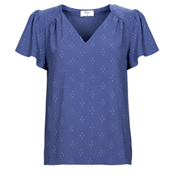 Betty London Betty London  Topovi i bluze BLOOME  Betty London