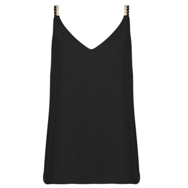 Betty London Betty London  Topovi i bluze CYRIA  Betty London