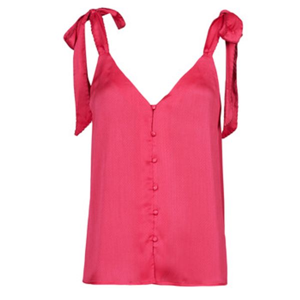 Betty London Betty London  Topovi i bluze DELVON  Betty London