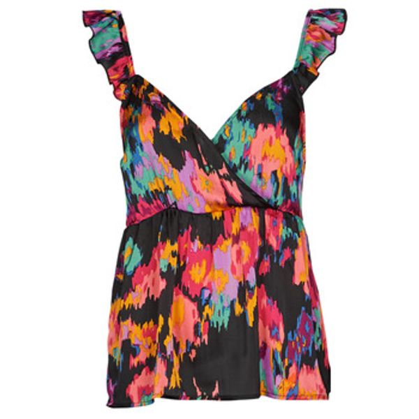 Betty London Betty London  Topovi i bluze ELENIE  Betty London