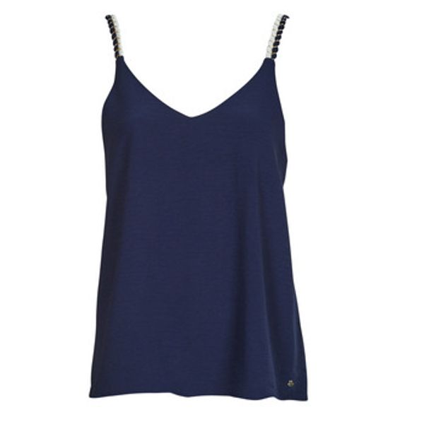 Betty London Betty London  Topovi i bluze EVOUSA  Betty London