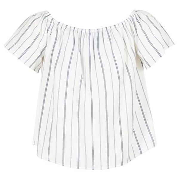 Betty London Betty London  Topovi i bluze GOYPILA  Betty London