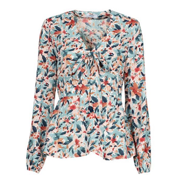 Betty London Betty London  Topovi i bluze JILL  Betty London