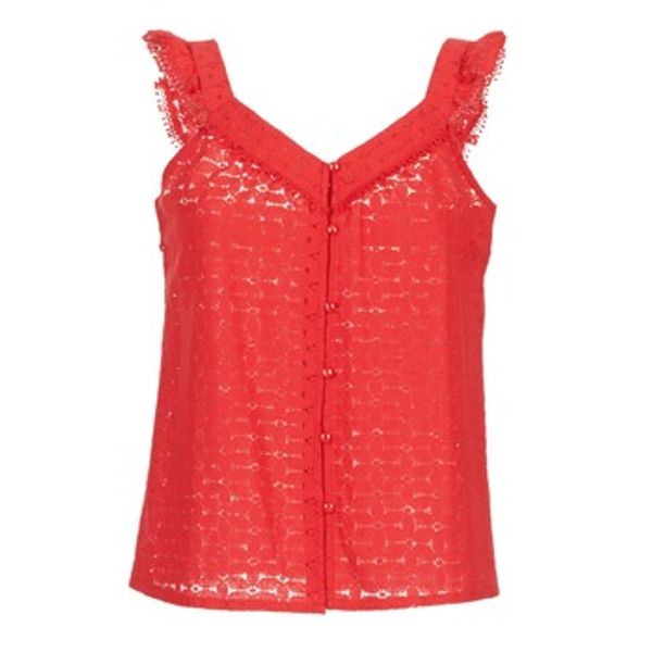 Betty London Betty London  Topovi i bluze KOCLA  Betty London