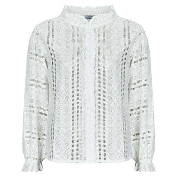 Betty London Betty London  Topovi i bluze LUCIA  Betty London