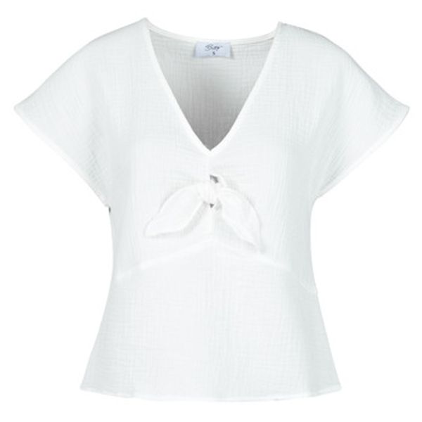 Betty London Betty London  Topovi i bluze ODIME  Betty London