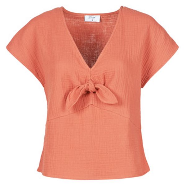 Betty London Betty London  Topovi i bluze ODIME  Betty London