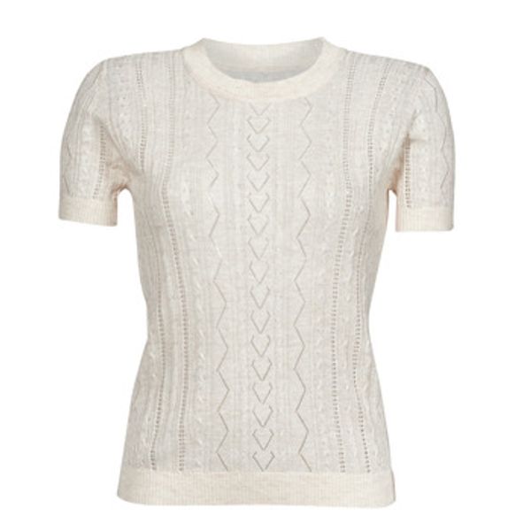 Betty London Betty London  Topovi i bluze PAVARI  Betty London