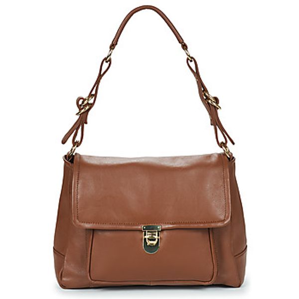 Betty London Betty London  Torbe preko ramena ELIA  Betty London