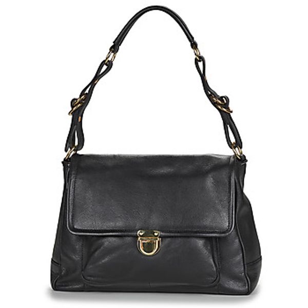 Betty London Betty London  Torbe preko ramena ELIA  Betty London