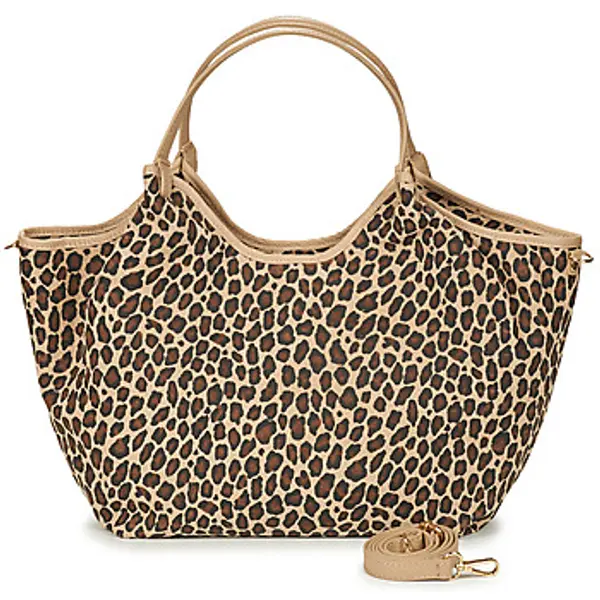 Betty London Betty London  Torbe preko ramena LEANA  Betty London