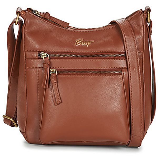 Betty London Betty London  Torbe za nošenje preko tijela ASTRANCE  Betty London