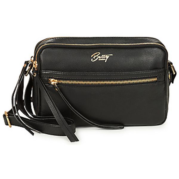 Betty London Betty London  Torbe za nošenje preko tijela AWA  Betty London