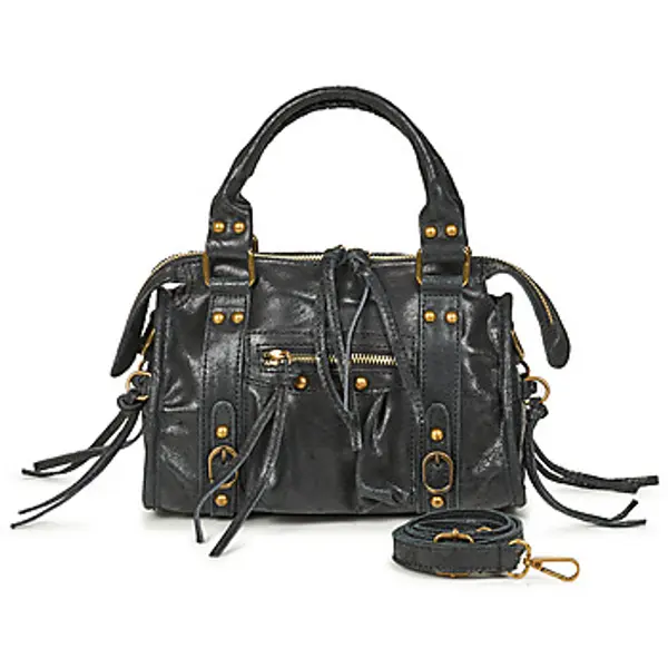 Betty London Betty London  Torbe za nošenje preko tijela CAPUCINE SMALL  Betty London