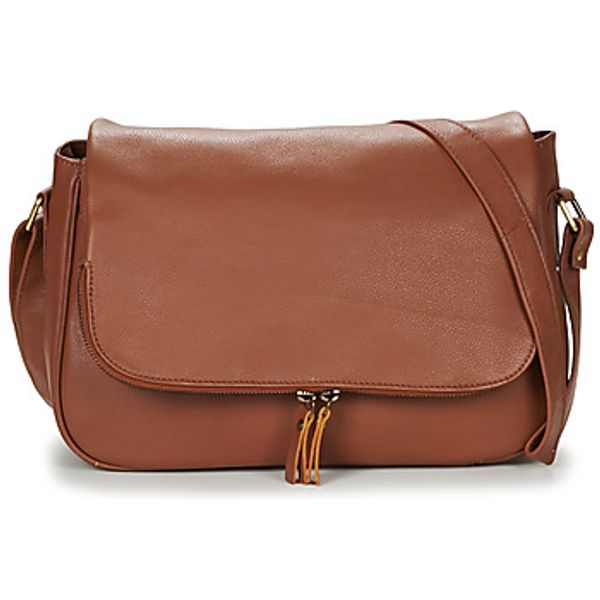 Betty London Betty London  Torbe za nošenje preko tijela EZIGALE  Betty London