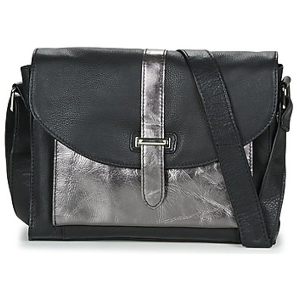 Betty London Betty London  Torbe za nošenje preko tijela JAULAGIRI  Betty London