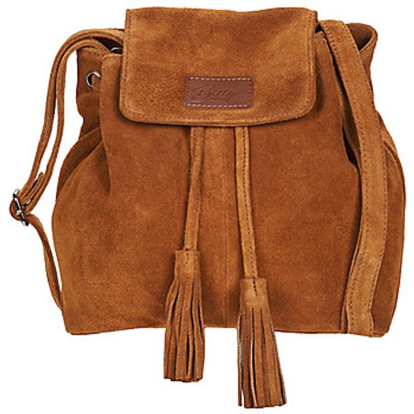 Betty London Betty London  Torbe za nošenje preko tijela OUSIE  Betty London