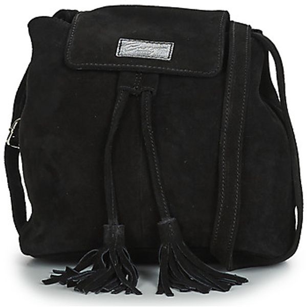 Betty London Betty London  Torbe za nošenje preko tijela OUSIE  Betty London