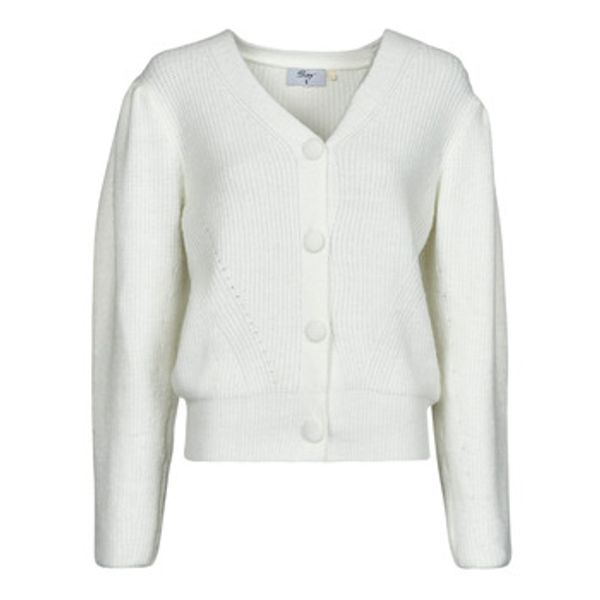 Betty London Betty London  Veste i kardigani VIVELLE  Betty London