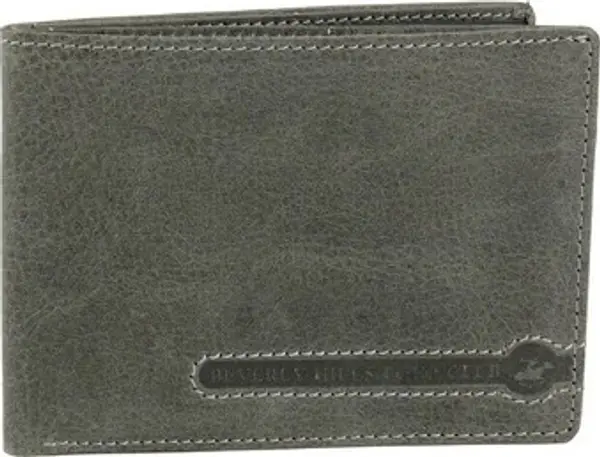Bhpc Bhpc  Novčanici BH390AN  Bhpc