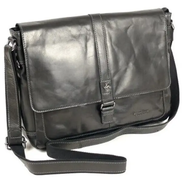 Bhpc Bhpc  Torbe na preklop BH1123NE  Bhpc