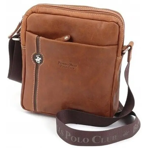 Bhpc Bhpc  Torbe na preklop BH382BR  Bhpc
