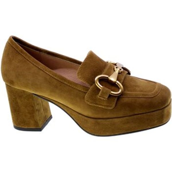 Bibi Lou Bibi Lou  Mokasinke 143301  Bibi Lou