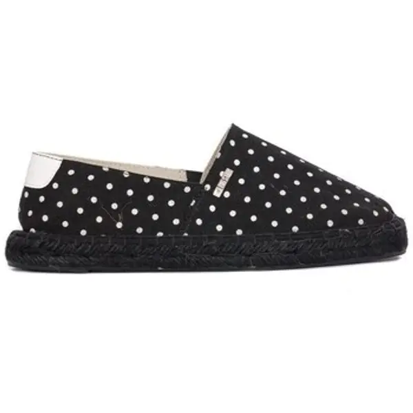 Big Star Big Star  Espadrile JJ274867  Big Star