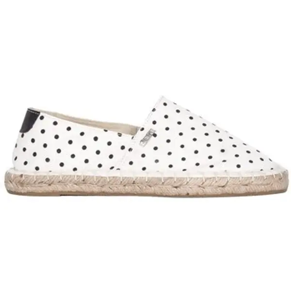 Big Star Big Star  Espadrile JJ274870  Big Star