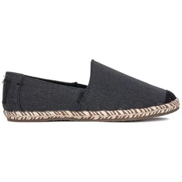 Big Star Big Star  Espadrile JJ274900  Big Star