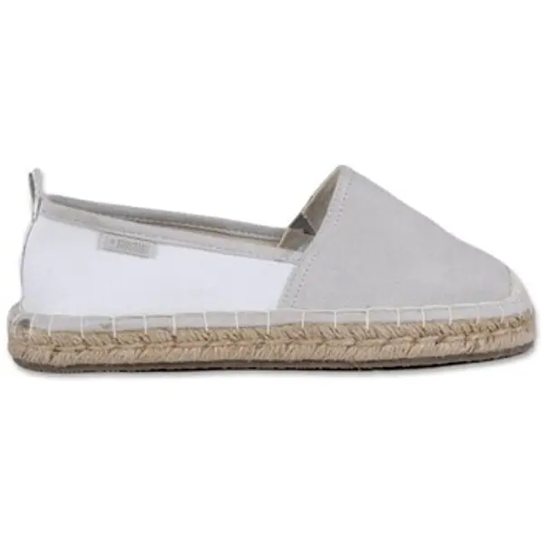 Big Star Big Star  Espadrile JJ274951  Big Star