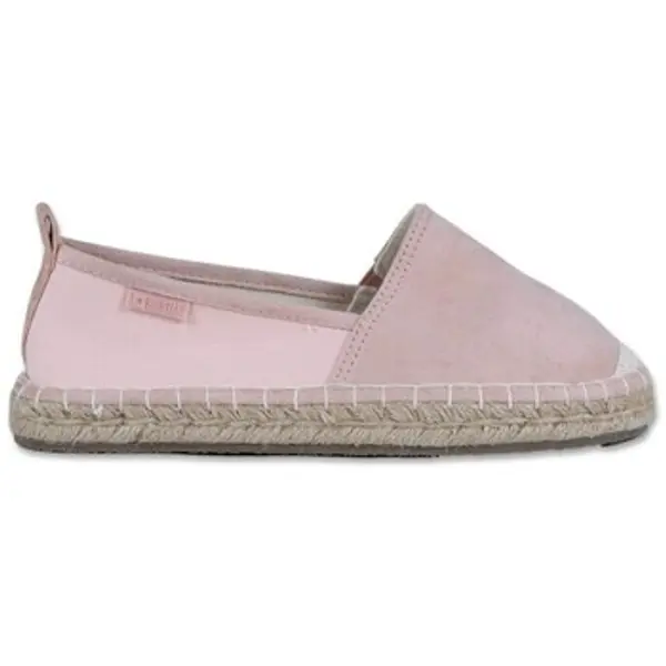 Big Star Big Star  Espadrile JJ274955  Big Star