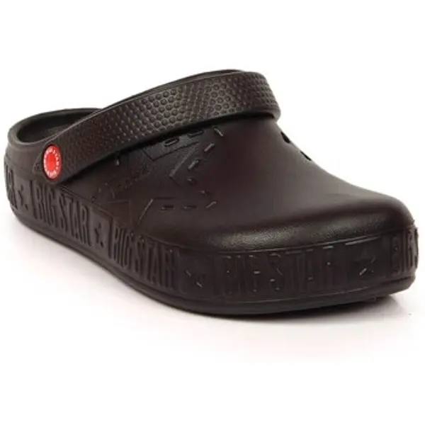 Big Star Big Star  Klompe INT1733A  Big Star
