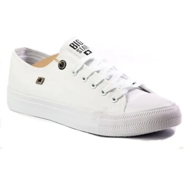 Big Star Big Star  Niske tenisice AA274010  Big Star