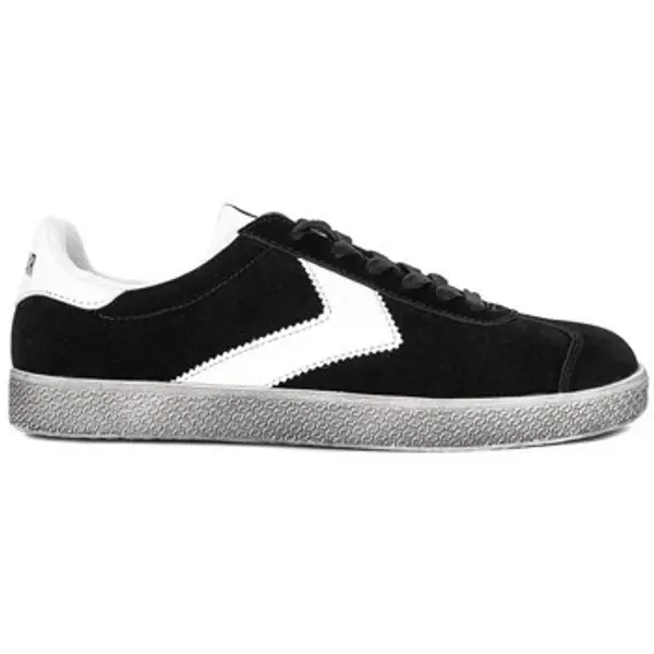 Big Star Big Star  Niske tenisice DD274299  Big Star