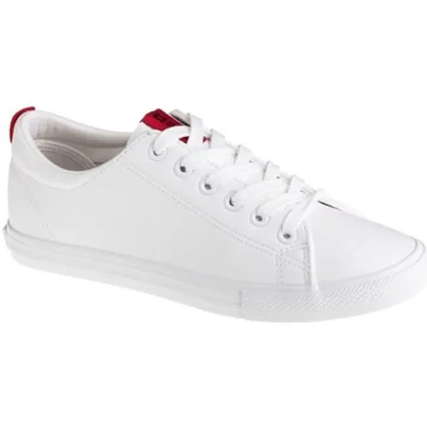 Big Star Big Star  Niske tenisice DD274685  Big Star