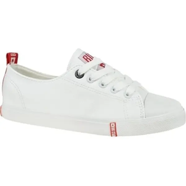 Big Star Big Star  Niske tenisice GG274005  Big Star