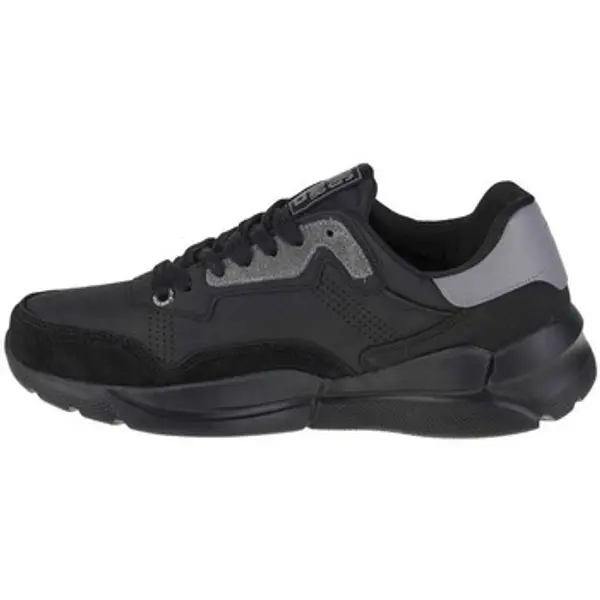 Big Star Big Star  Niske tenisice II174254  Big Star
