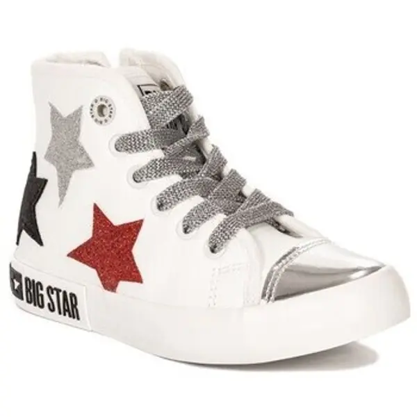 Big Star Big Star  Niske tenisice II374029  Big Star