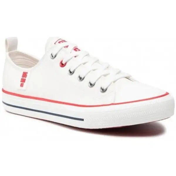 Big Star Big Star  Niske tenisice JJ174069  Big Star