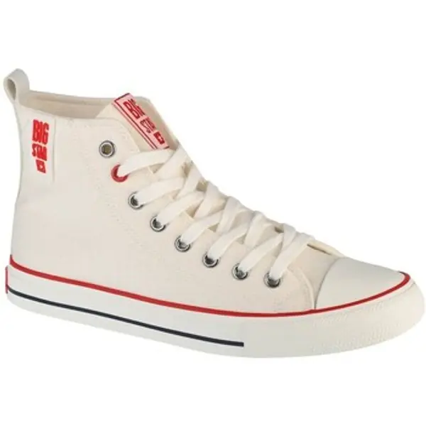 Big Star Big Star  Niske tenisice JJ274127  Big Star