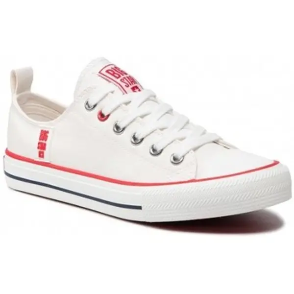 Big Star Big Star  Niske tenisice JJ274130  Big Star